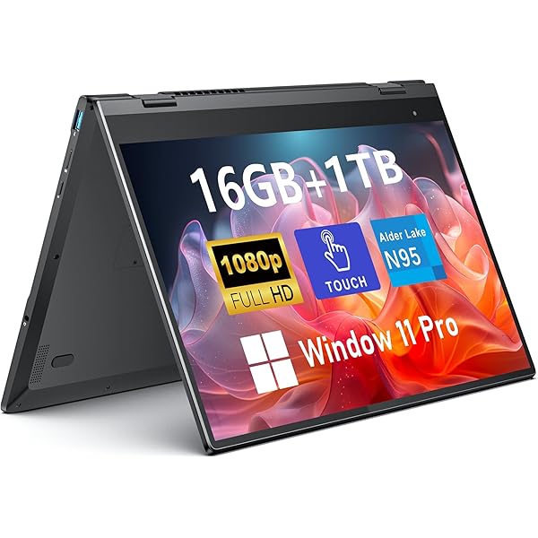 Amazon.com : GPD Win Max 2021 [11th Core CPU I7-1195G7-1TB] 8